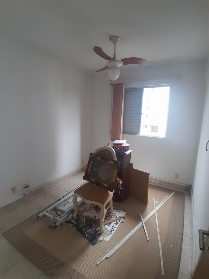 Apartamento, 3 quartos, 63 m² - Foto 16