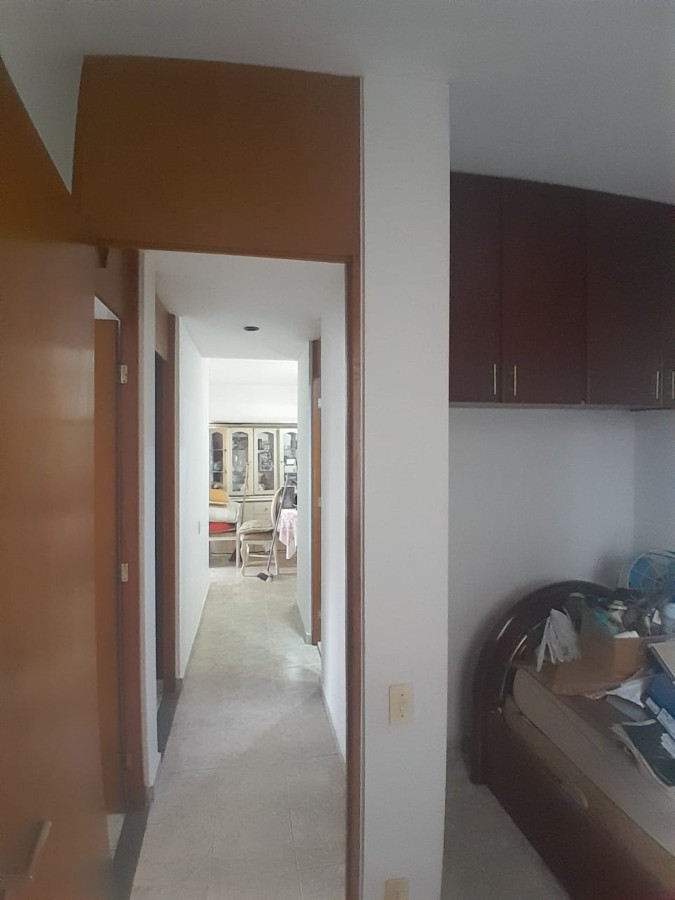 Apartamento, 3 quartos, 63 m² - Foto 5