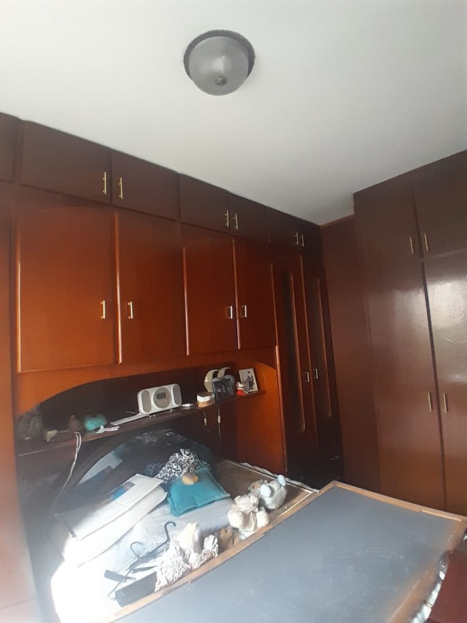 Apartamento, 3 quartos, 63 m² - Foto 9