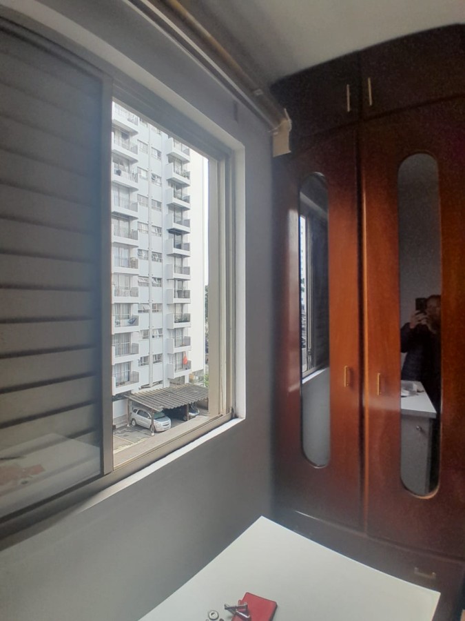 Apartamento, 3 quartos, 63 m² - Foto 10