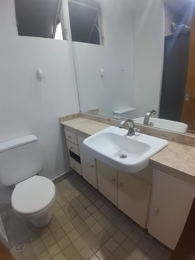 Apartamento, 3 quartos, 63 m² - Foto 13