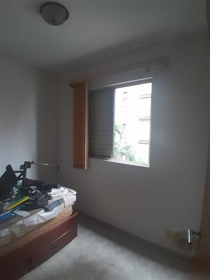 Apartamento, 3 quartos, 63 m² - Foto 15