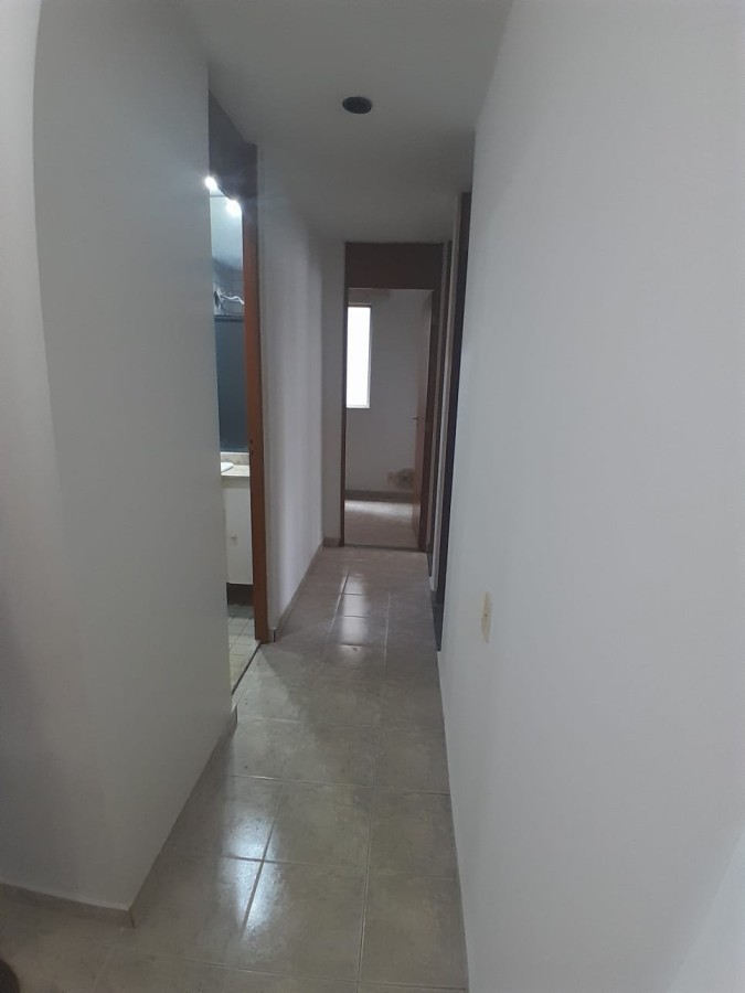 Apartamento, 3 quartos, 63 m² - Foto 14