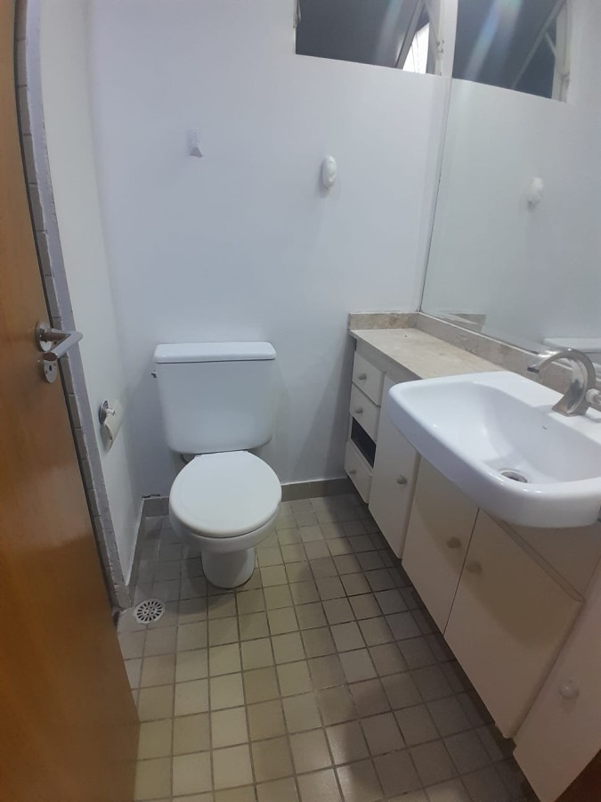 Apartamento, 3 quartos, 63 m² - Foto 12