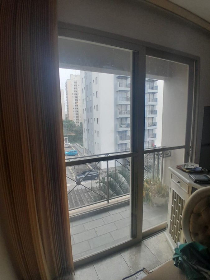 Apartamento, 3 quartos, 63 m² - Foto 2