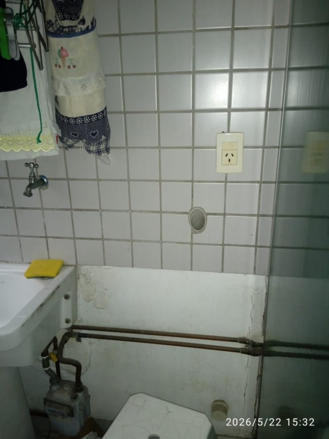 Apartamento, 3 quartos, 63 m² - Foto 23