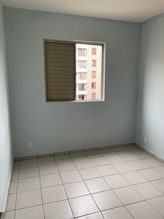Apartamento, 3 quartos, 63 m² - Foto 11
