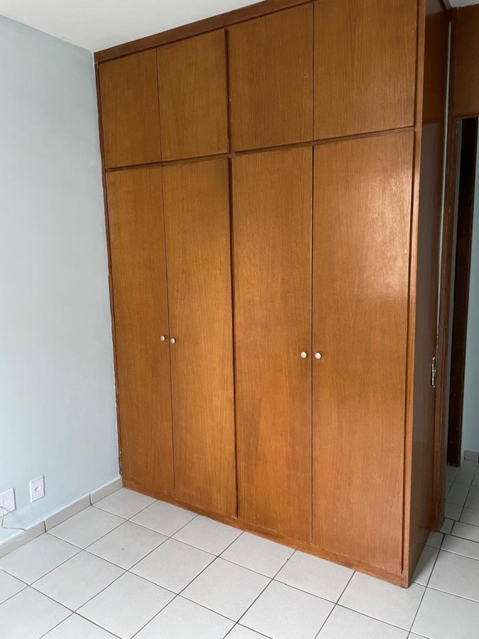 Apartamento, 3 quartos, 63 m² - Foto 12