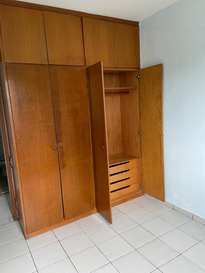 Apartamento, 3 quartos, 63 m² - Foto 13