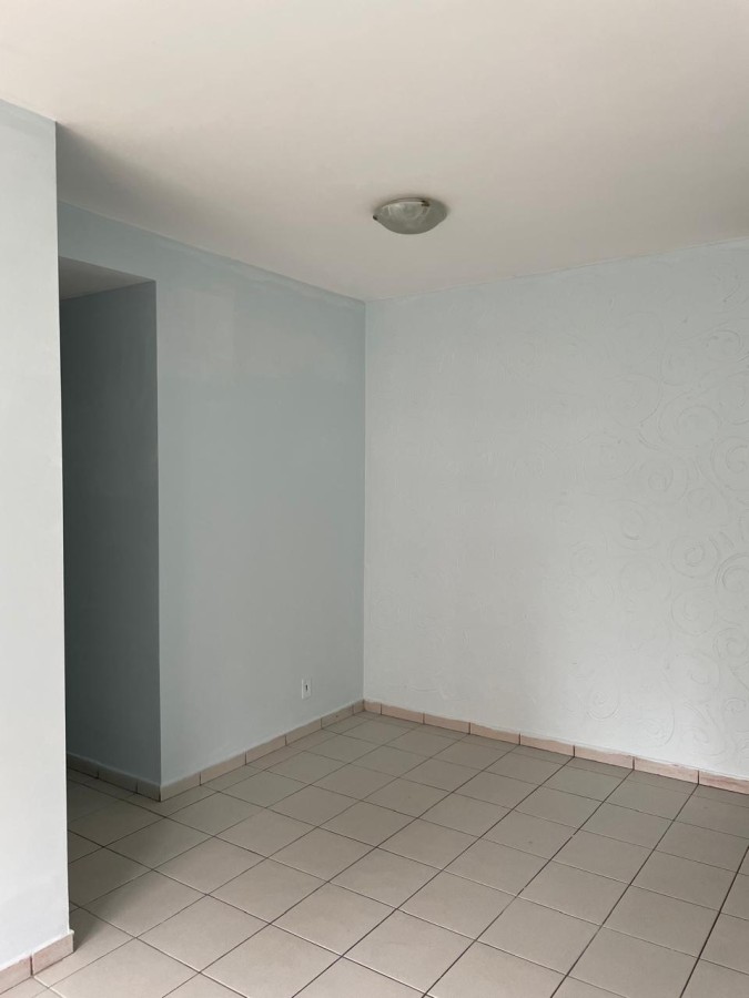 Apartamento, 3 quartos, 63 m² - Foto 5