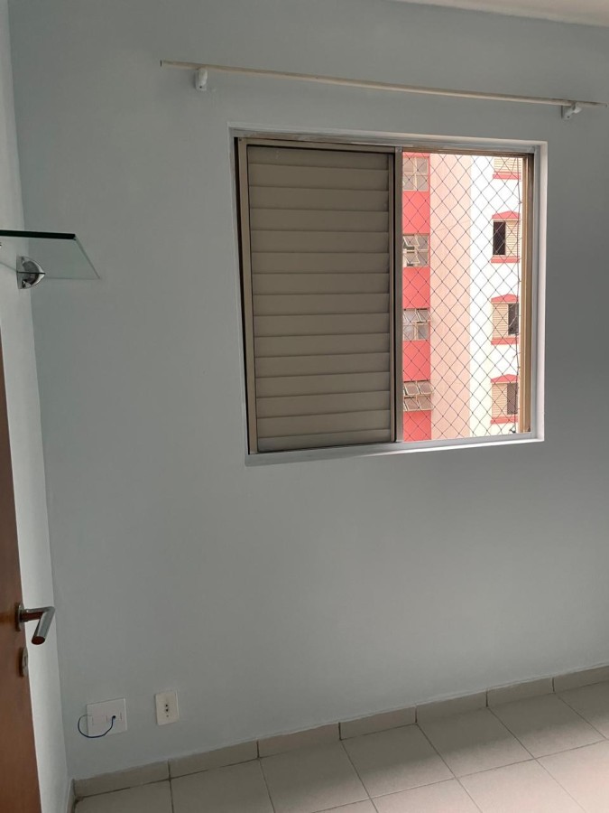 Apartamento, 3 quartos, 63 m² - Foto 17