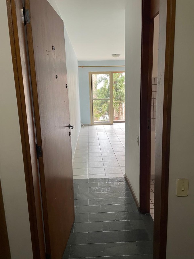 Apartamento, 3 quartos, 63 m² - Foto 3