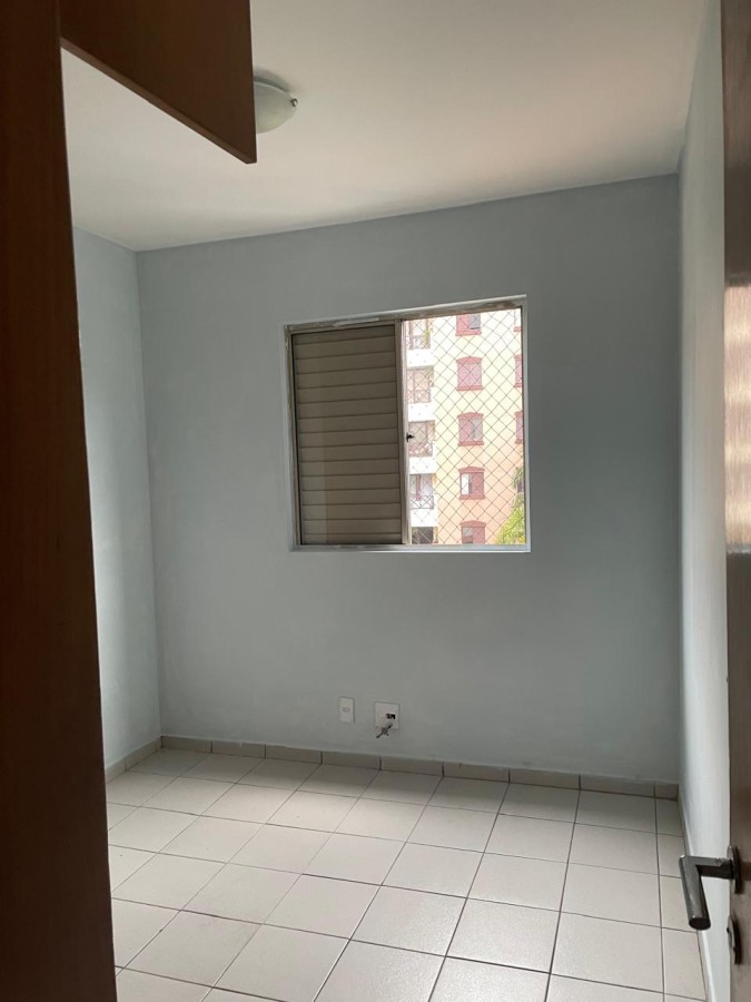 Apartamento, 3 quartos, 63 m² - Foto 18