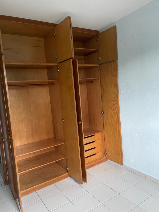 Apartamento, 3 quartos, 63 m² - Foto 14