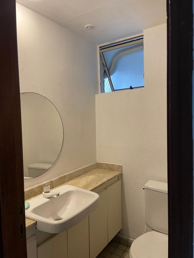 Apartamento, 3 quartos, 63 m² - Foto 15