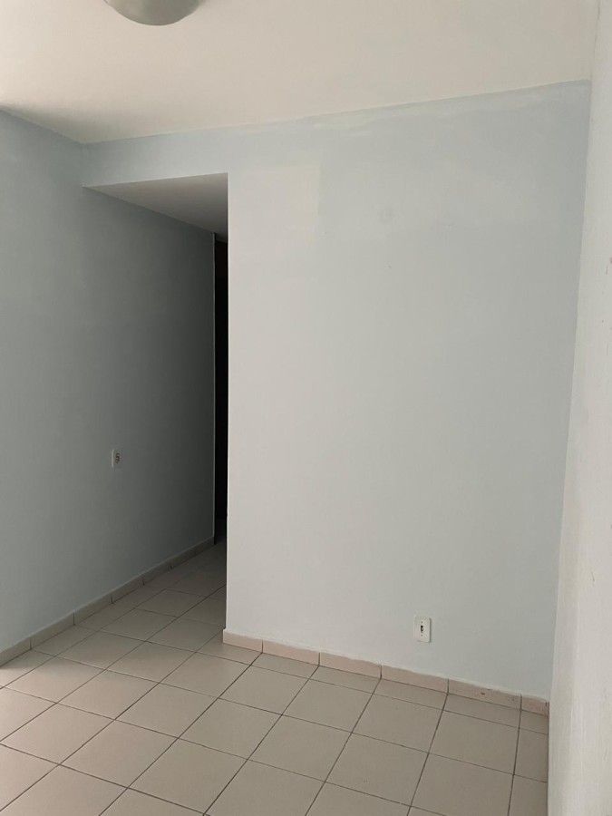 Apartamento, 3 quartos, 63 m² - Foto 20