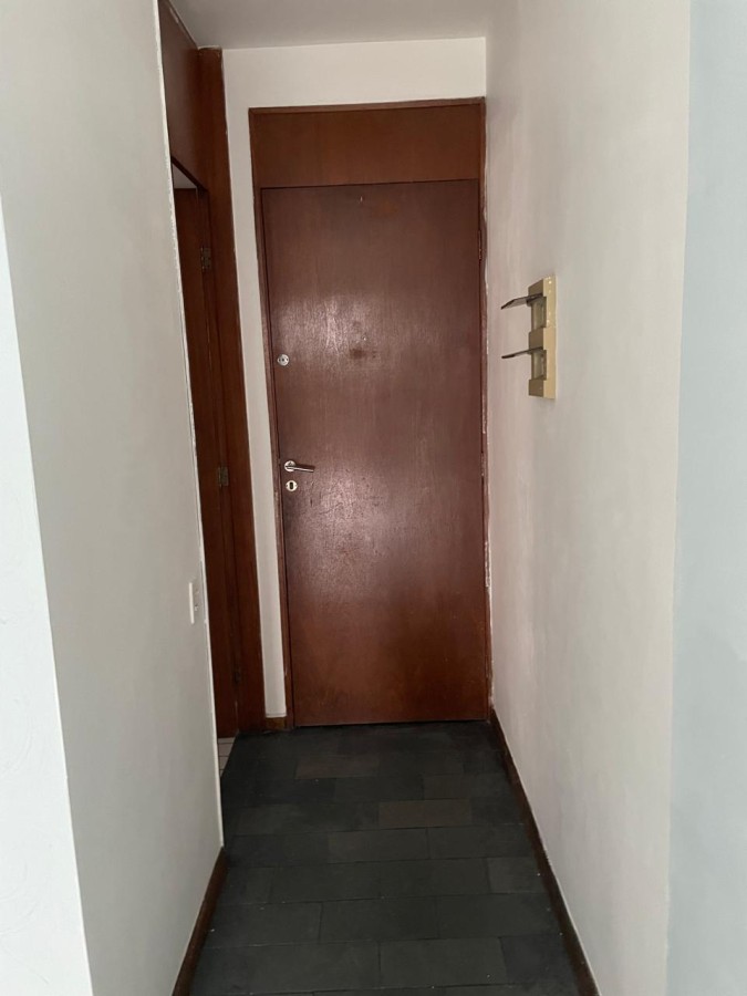 Apartamento, 3 quartos, 63 m² - Foto 21