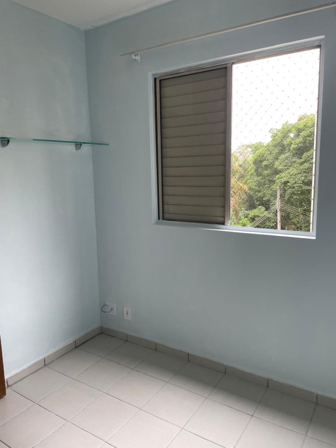 Apartamento, 3 quartos, 63 m² - Foto 22