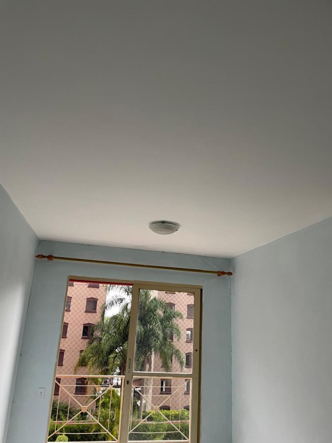 Apartamento, 3 quartos, 63 m² - Foto 4