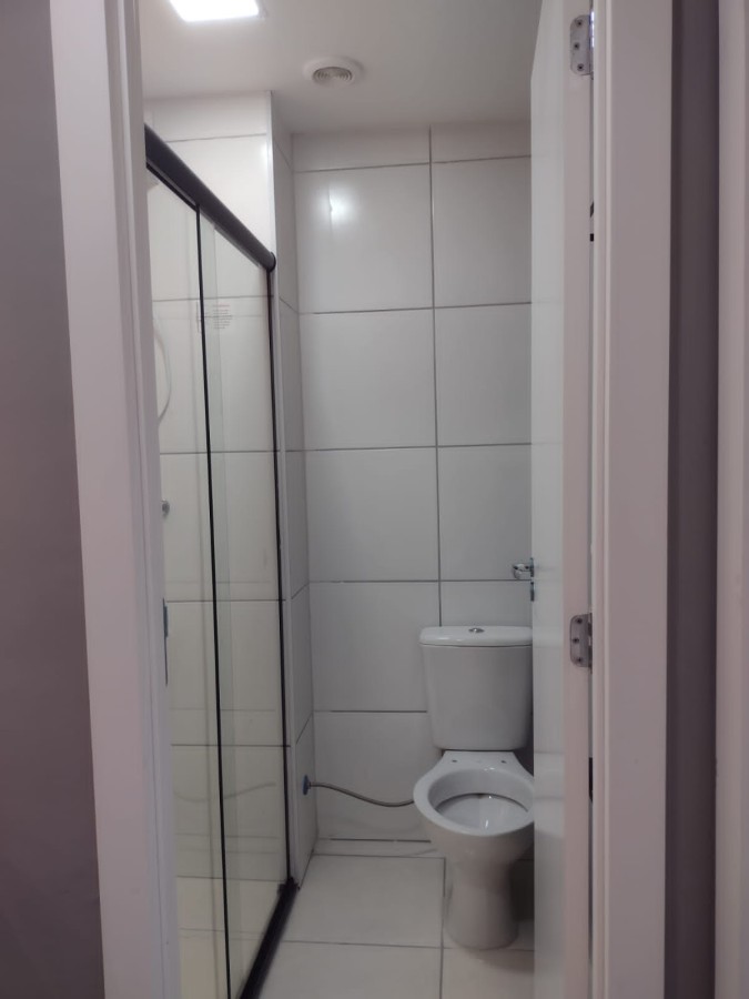 Apartamento, 2 quartos, 41 m² - Foto 9