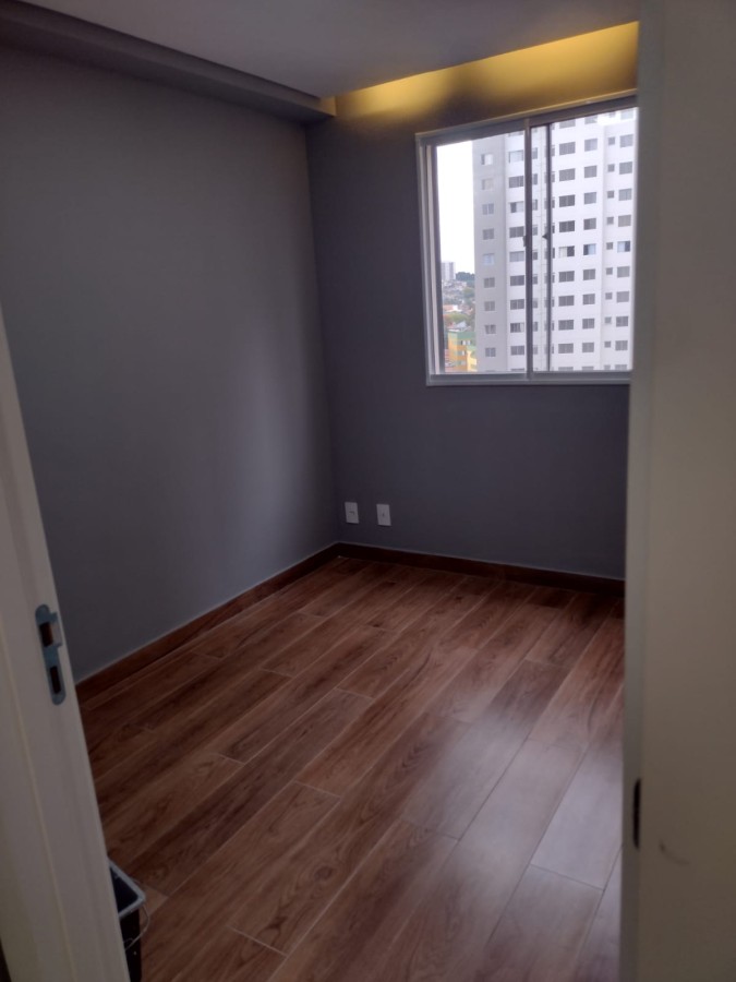 Apartamento, 2 quartos, 41 m² - Foto 10