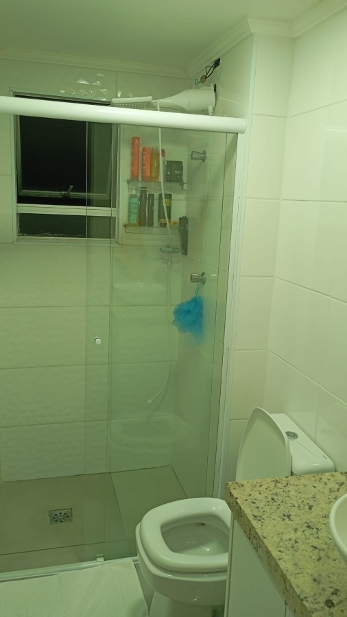 Apartamento, 2 quartos, 63 m² - Foto 10