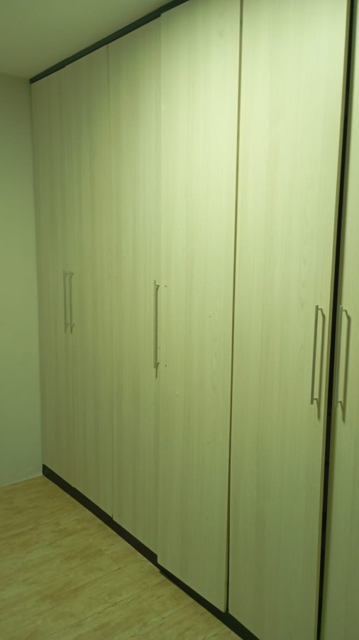 Apartamento, 2 quartos, 63 m² - Foto 9