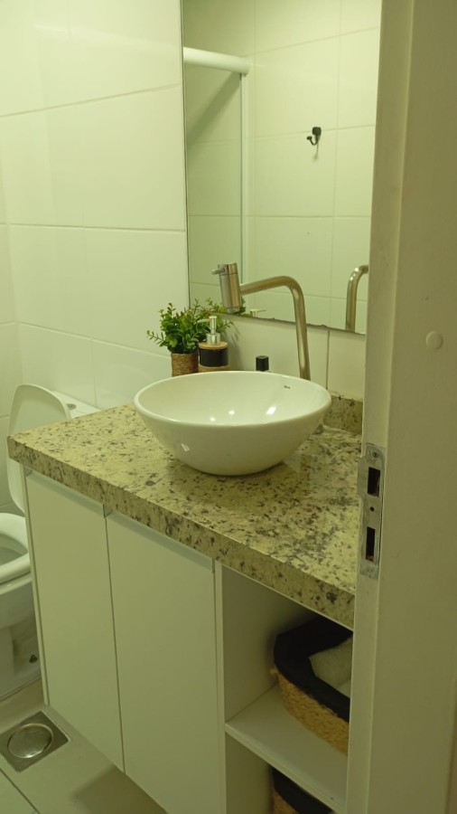 Apartamento, 2 quartos, 63 m² - Foto 11