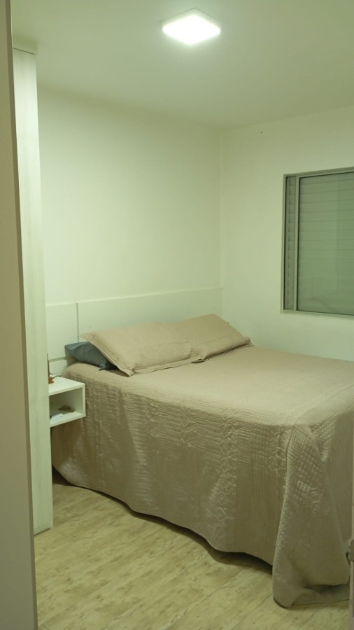 Apartamento, 2 quartos, 63 m² - Foto 7