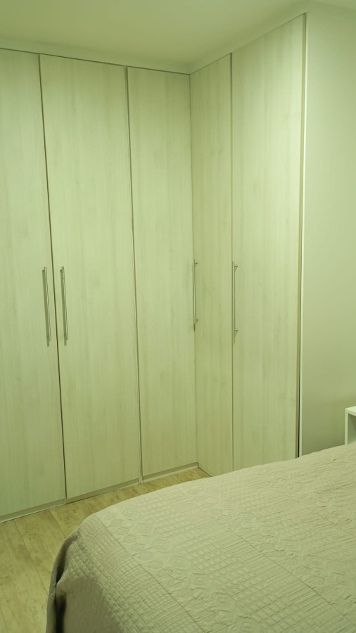 Apartamento, 2 quartos, 63 m² - Foto 8