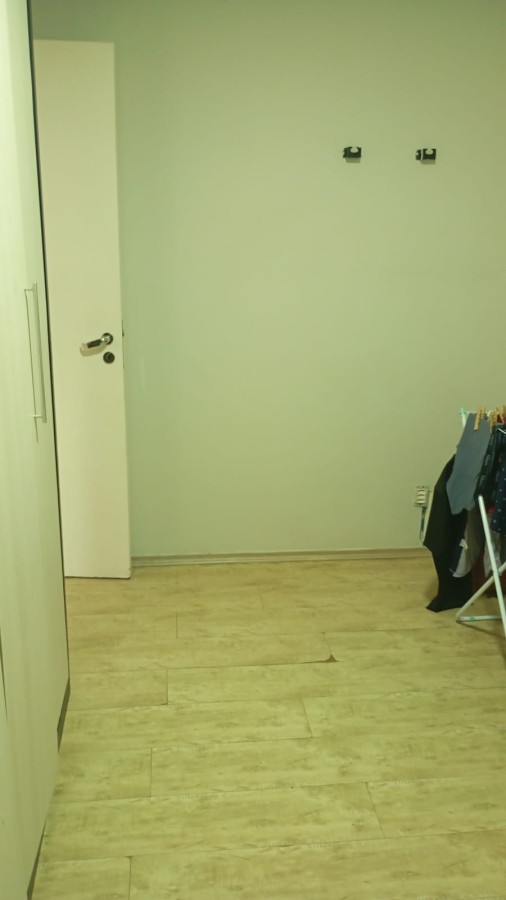 Apartamento, 2 quartos, 63 m² - Foto 5