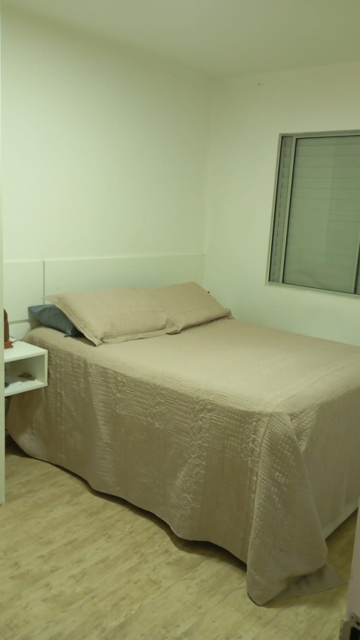 Apartamento, 2 quartos, 63 m² - Foto 6