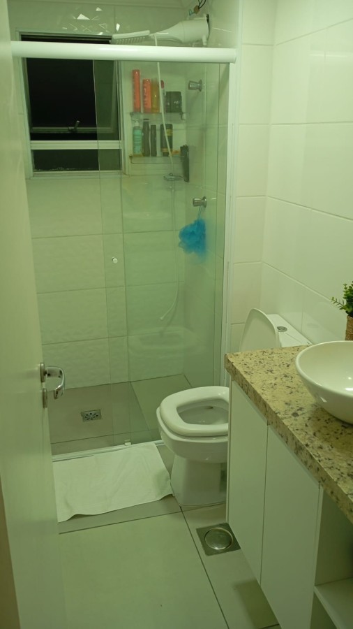 Apartamento, 2 quartos, 63 m² - Foto 12