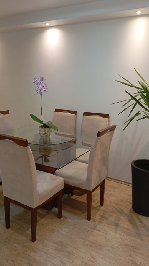 Apartamento, 2 quartos, 63 m² - Foto 2