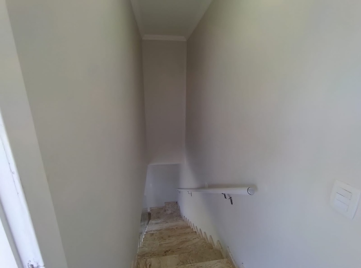 Casa, 2 quartos - Foto 10