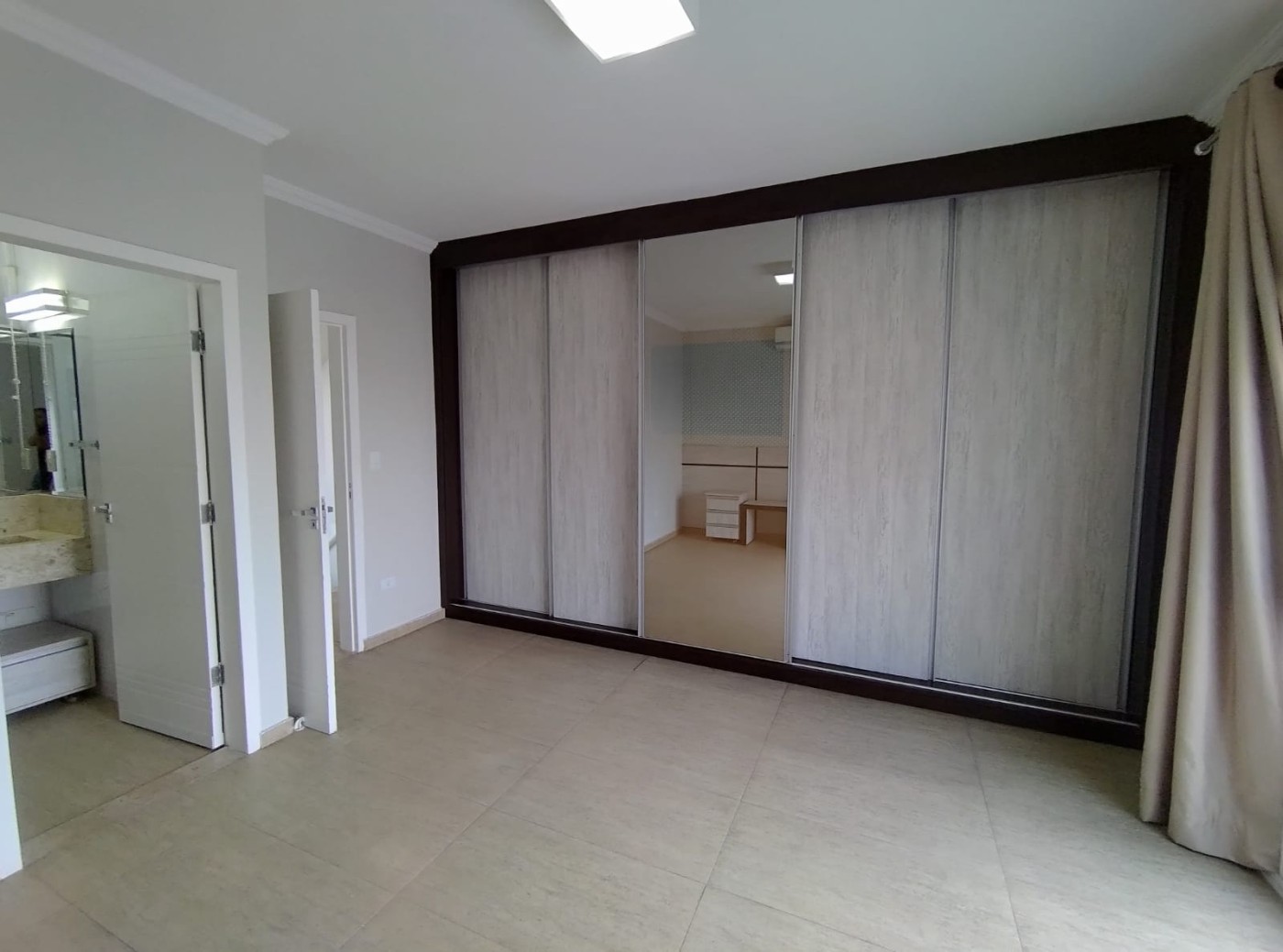 Casa, 2 quartos - Foto 22