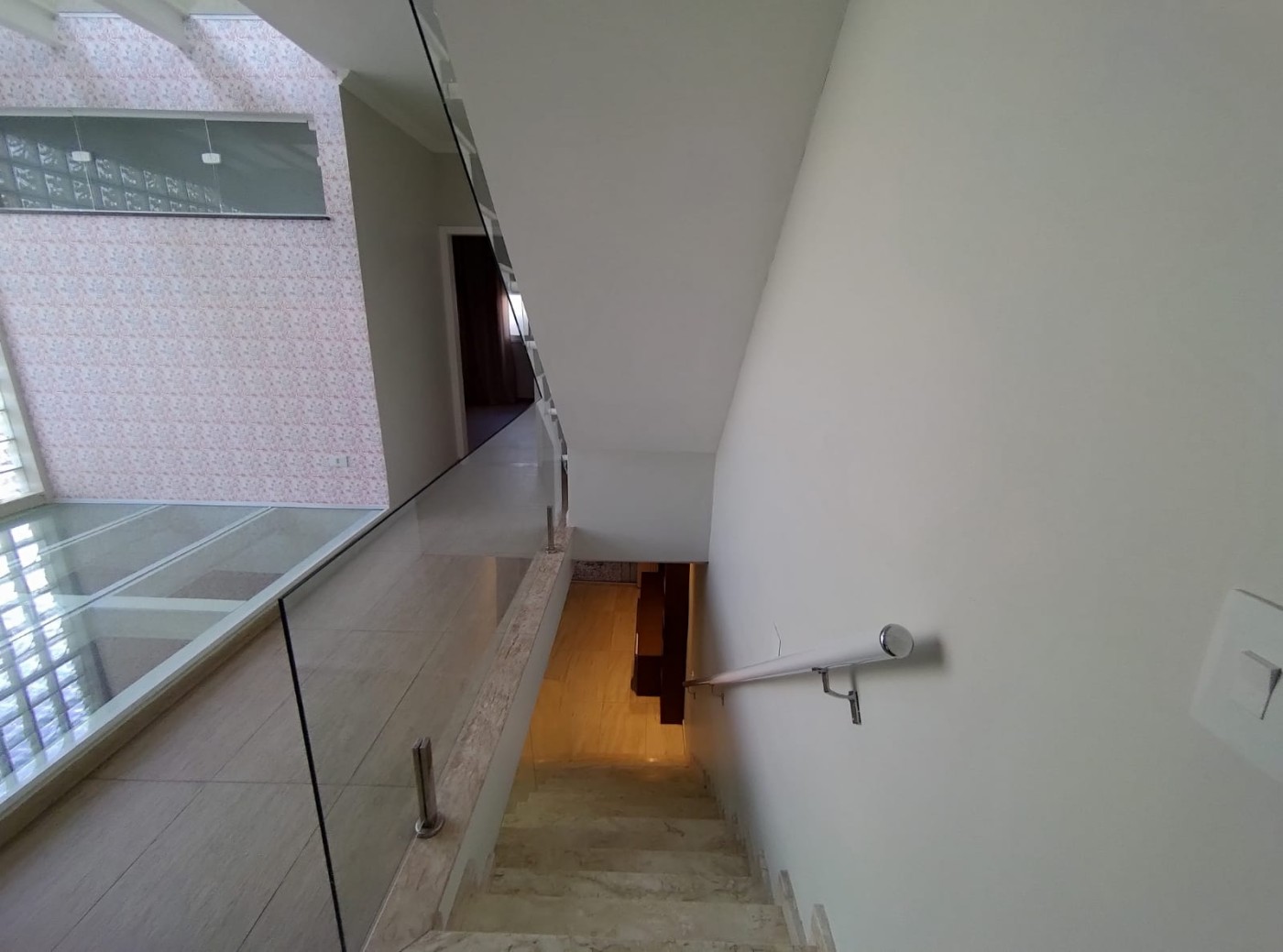 Casa, 2 quartos - Foto 24