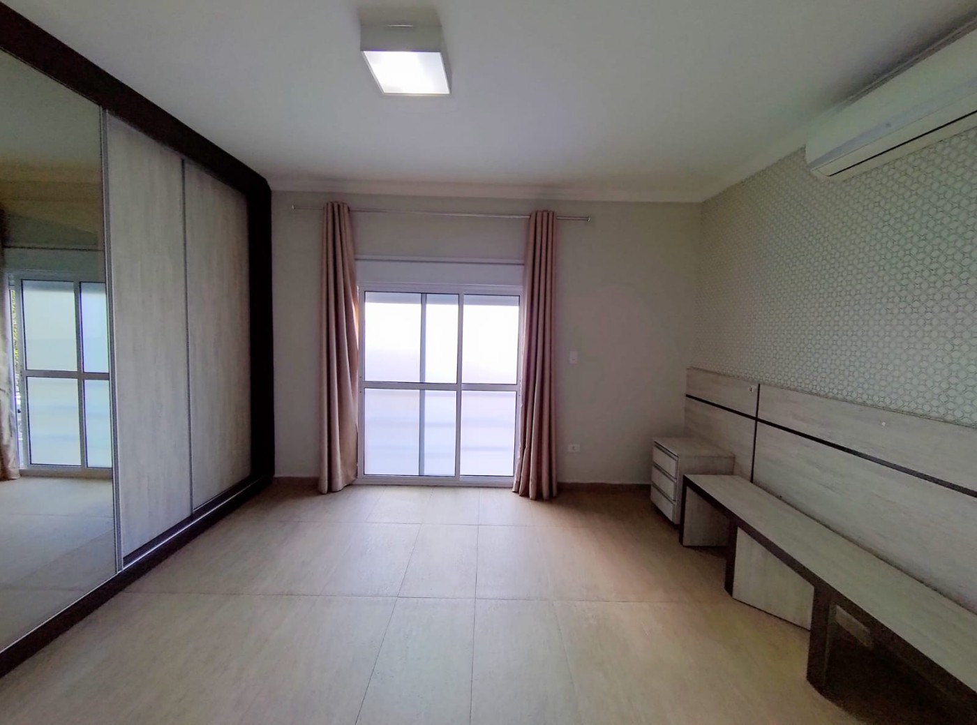 Casa, 2 quartos - Foto 20