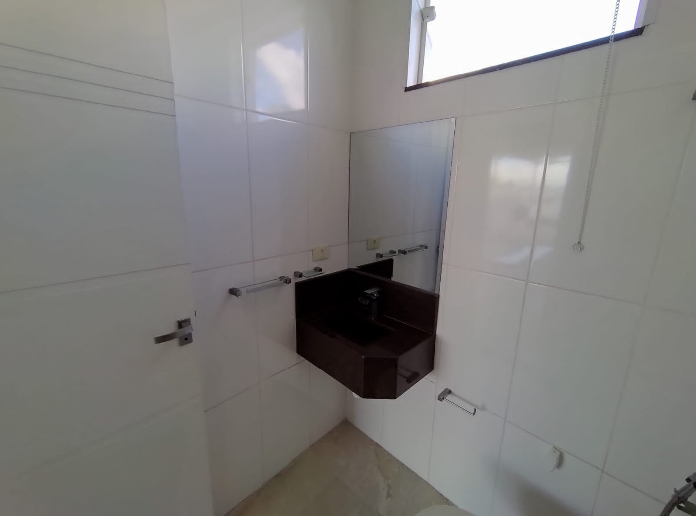 Casa, 2 quartos - Foto 30