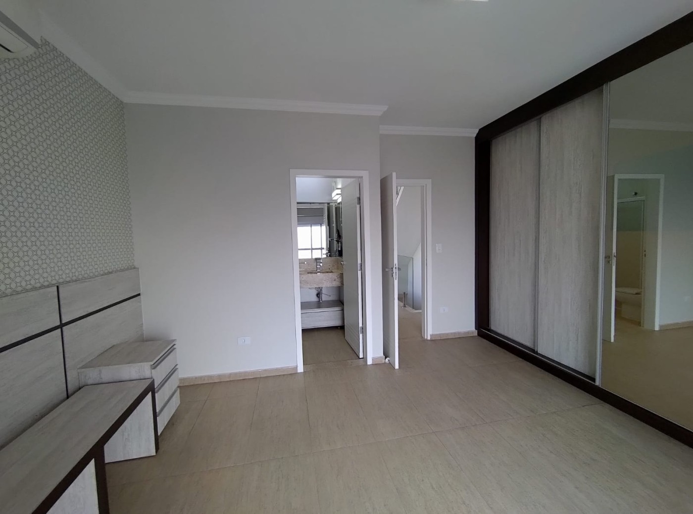 Casa, 2 quartos - Foto 21