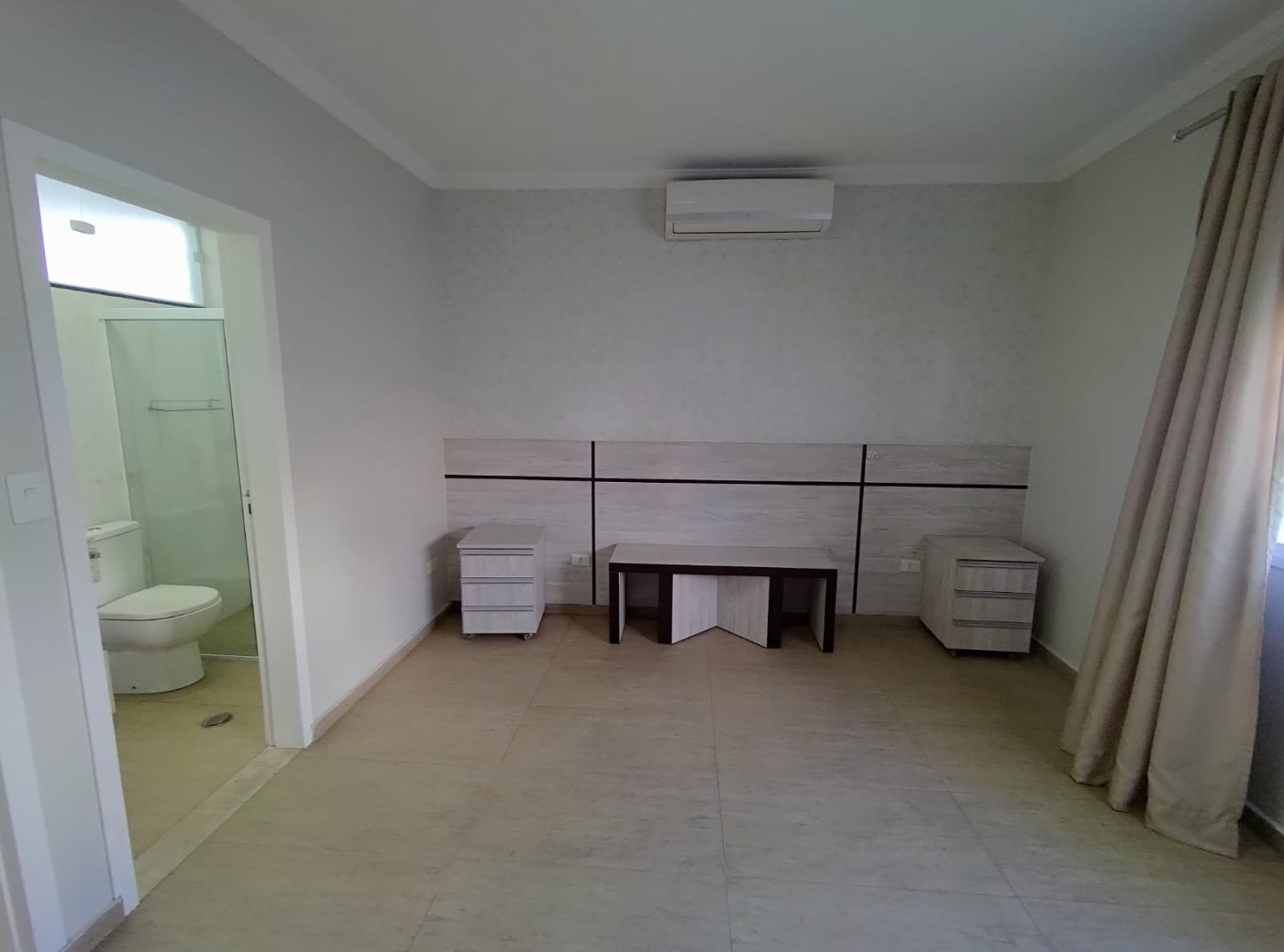 Casa, 2 quartos - Foto 27