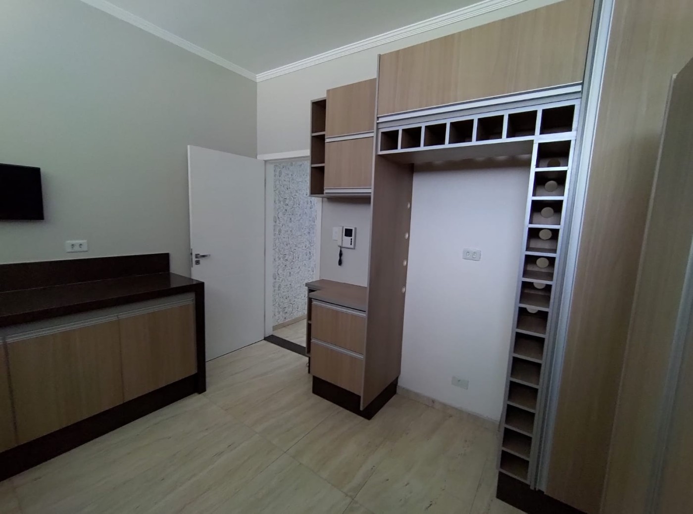 Casa, 2 quartos - Foto 12