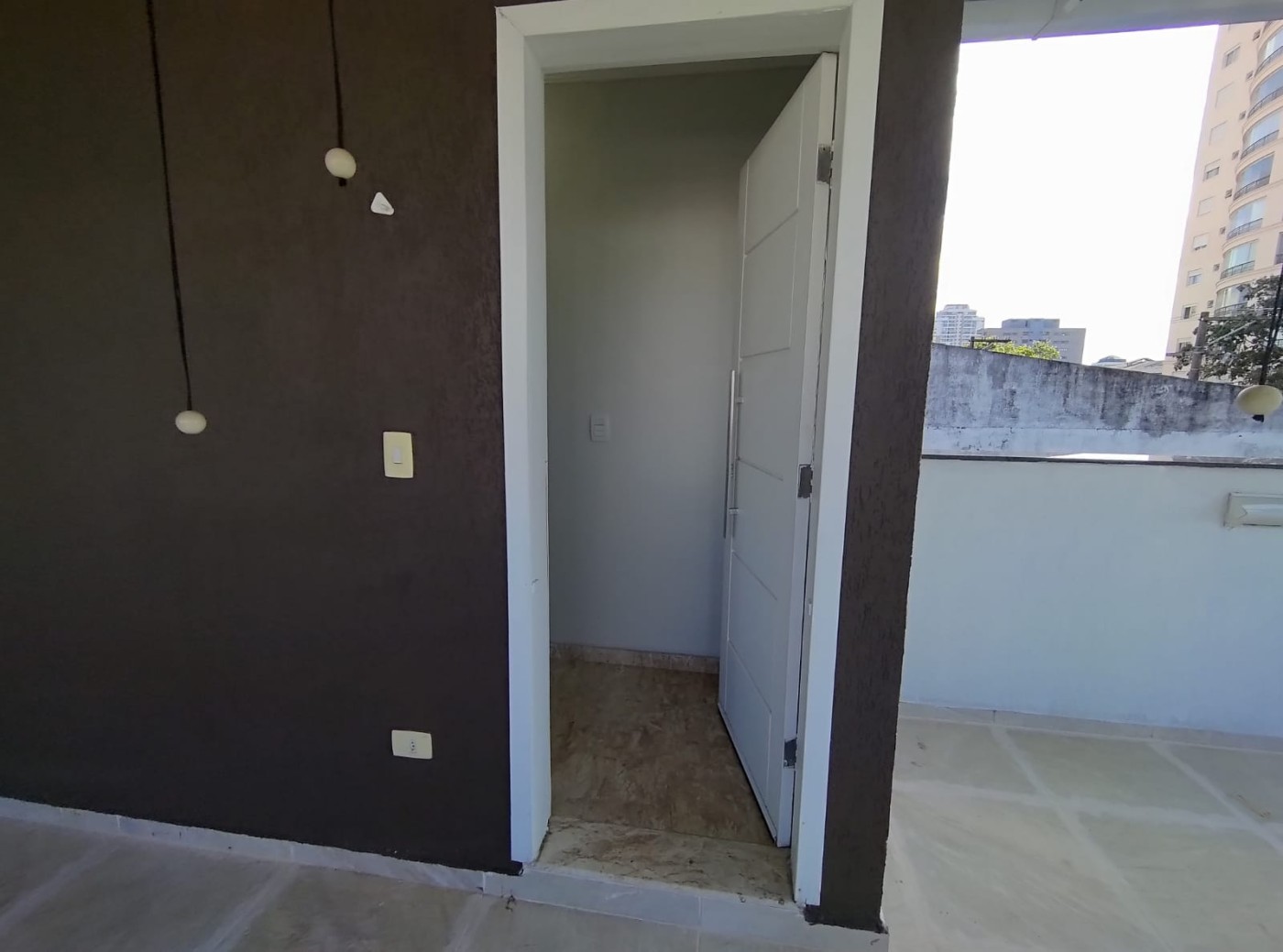 Casa, 2 quartos - Foto 44