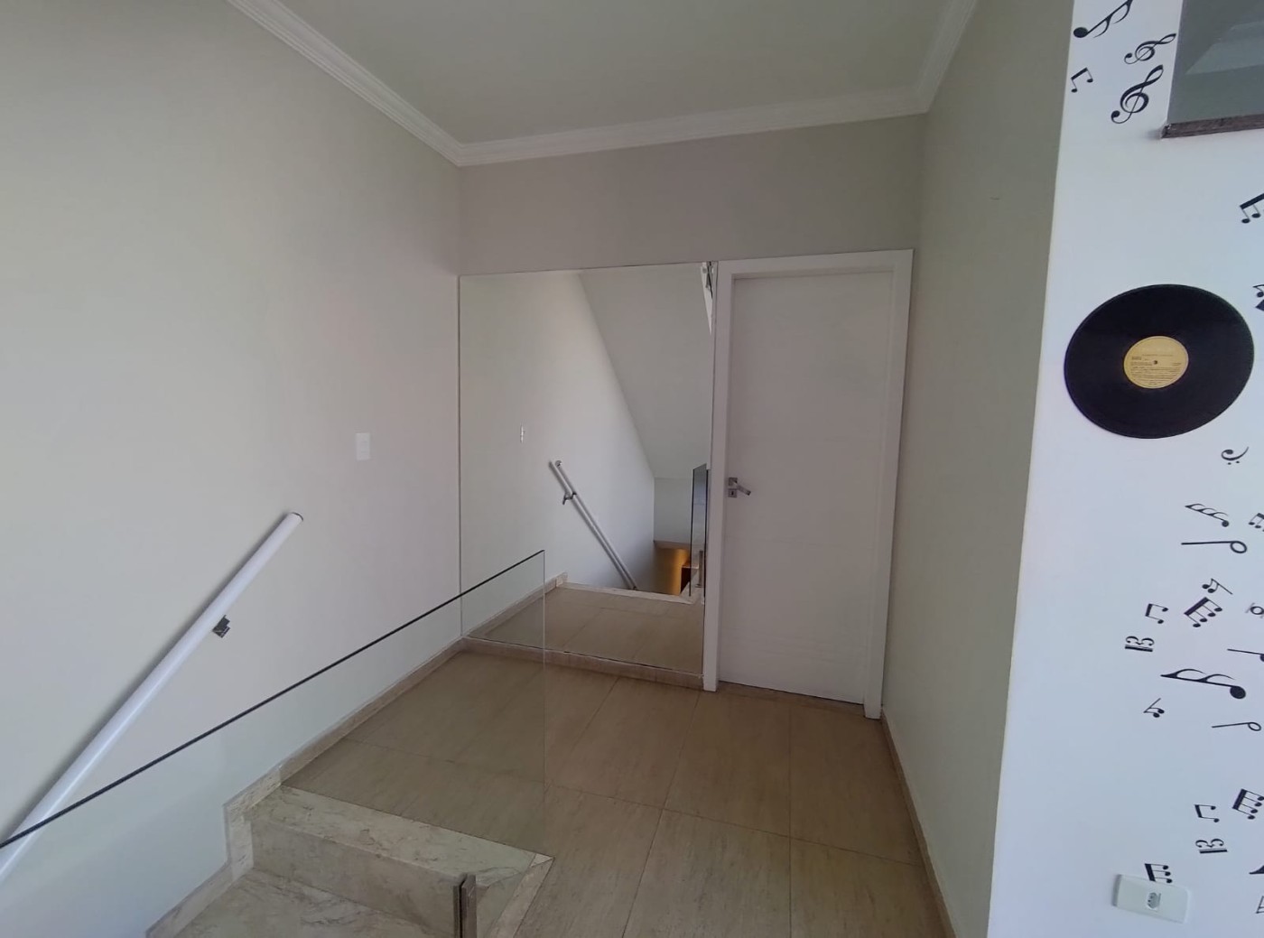 Casa, 2 quartos - Foto 42