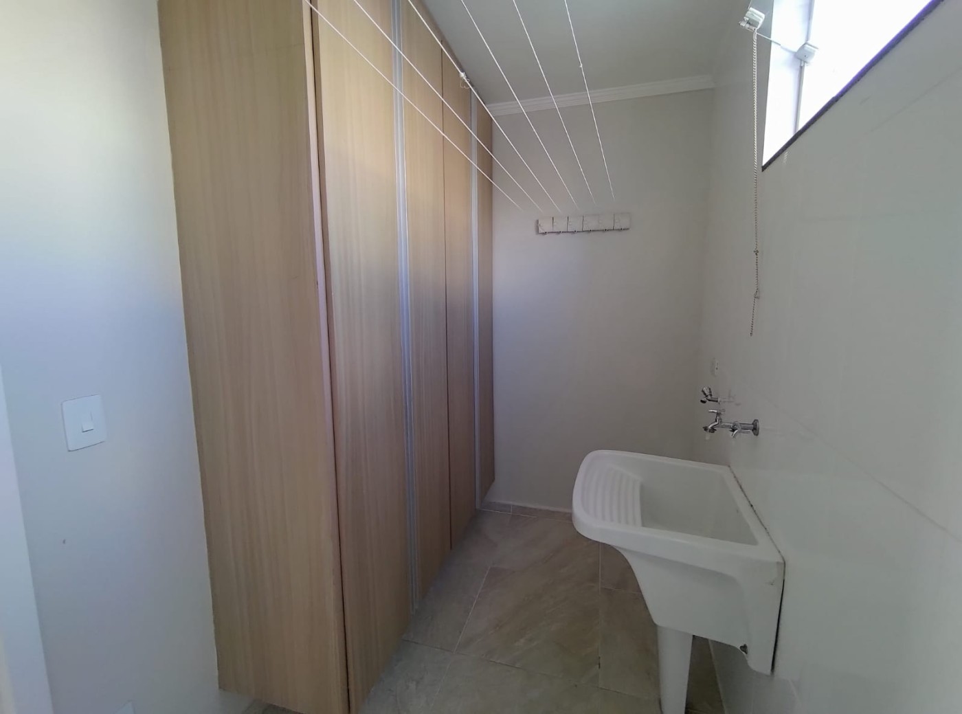 Casa, 2 quartos - Foto 17