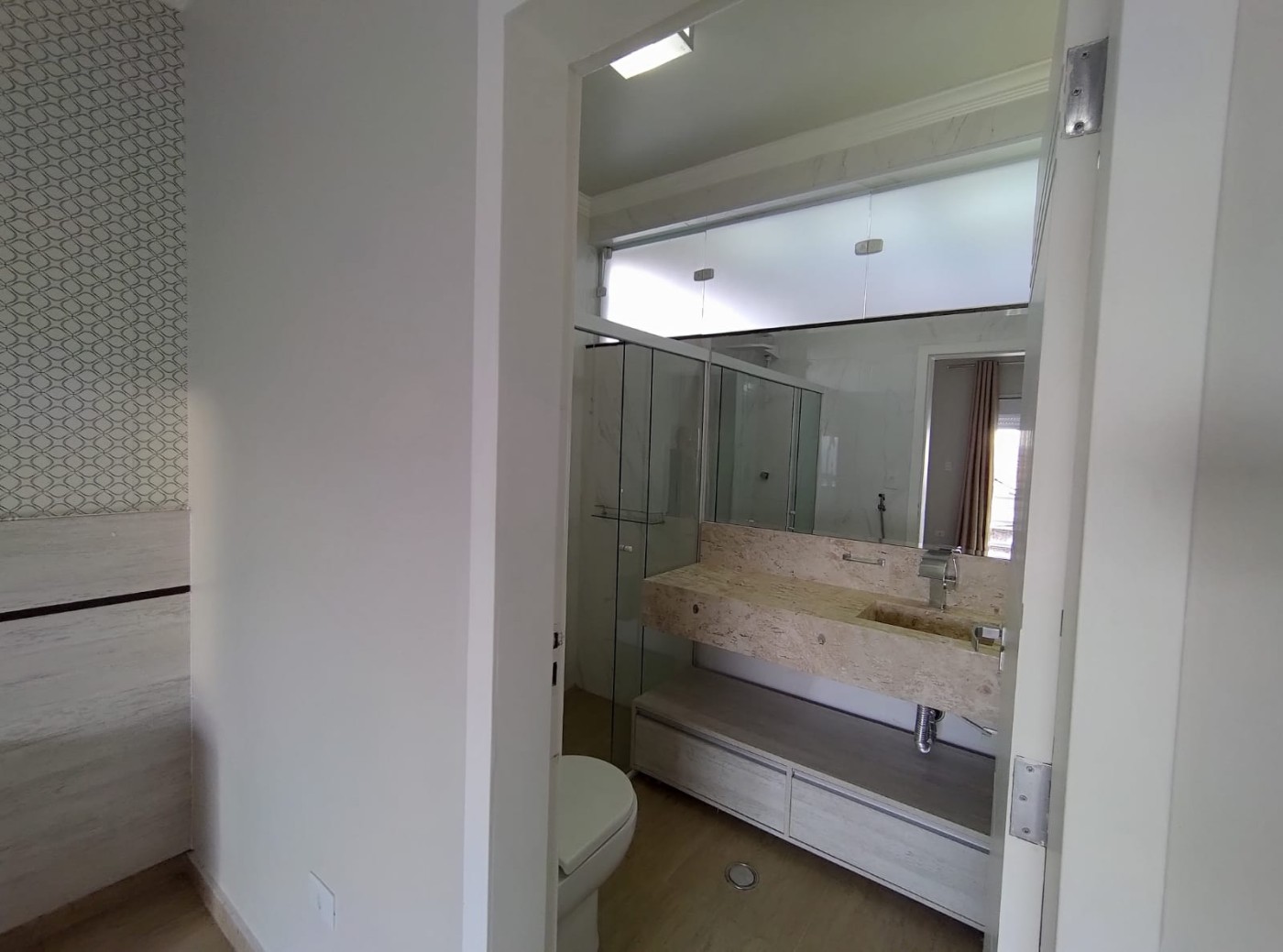 Casa, 2 quartos - Foto 45