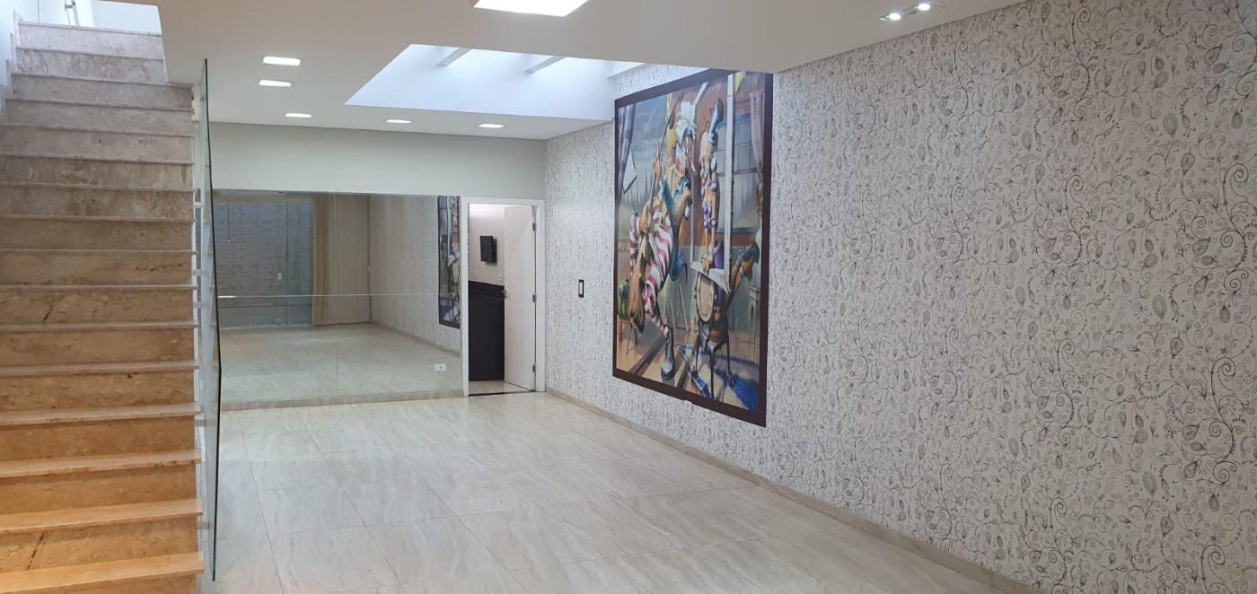 Casa, 2 quartos - Foto 46