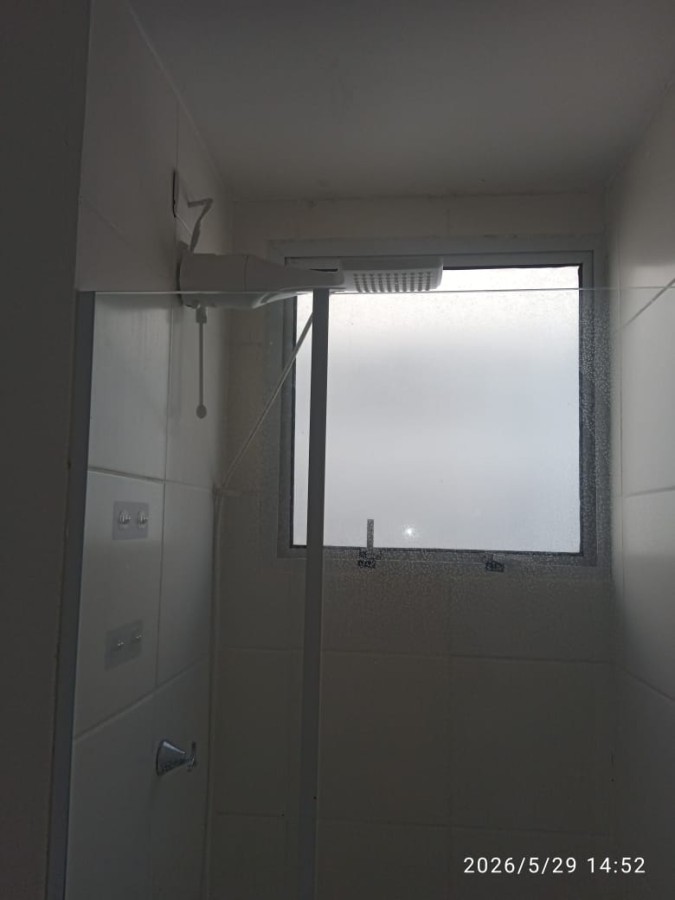Apartamento, 2 quartos, 40 m² - Foto 9
