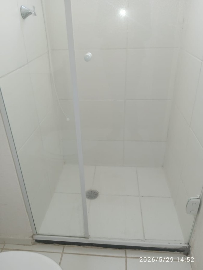 Apartamento, 2 quartos, 40 m² - Foto 6