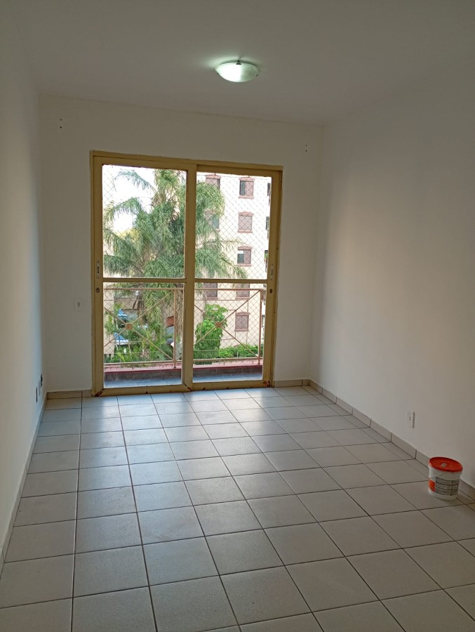 Apartamento, 3 quartos, 63 m² - Foto 2